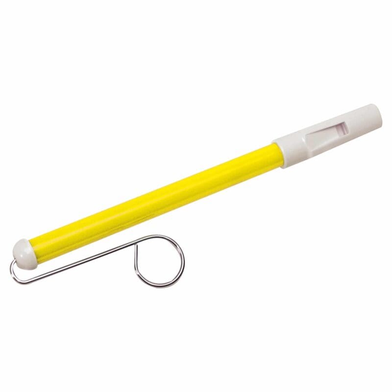 SLW-Slide-Whistle-Yellow-web Slide Whistle Yellow